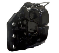 Buyers 50 Ton Air Compensated Pintle Hitch  • PH50