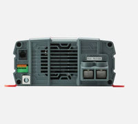 Redarc 1000W Pure Sine Wave Inverter  • R-12-1000RS-NA
