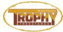 Trophy Treestands