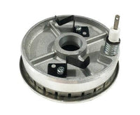 Dometic Twist Lock/Sealed Stove Burner for RA-1735/ RA-2135/ CA-35 Cooktop/ Range Models  • 54137