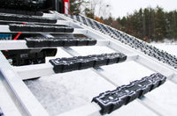 Caliber RampPro 2.0 - 1,500 Lb Capacity Ramp  • 13527