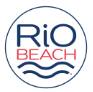 Rio