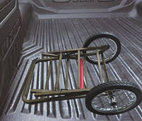 Trophy Treestands Trophy Game Cart  • TGC410