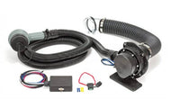Thetford Sani-Con Turbo 600S  • 97588