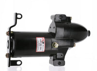Arco Marine Starter - BRP-OMC, V6, V8 Loop, 115-300 HP E-TEC, 10-Tooth Drive Gear  • 5387