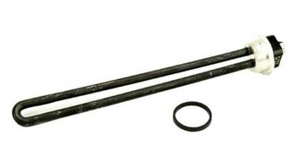 Suburban Screw-In Water Heater Element for SW Series  • 520900