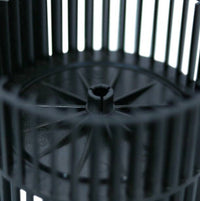 Dometic HydroFlame Furnace Blower Wheel  • 31113