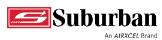 Suburban