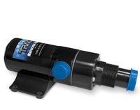 Camco TRAC Outdoors Macerator Pump  • 69390