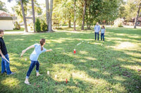 Triumph Premium Kubb Set  • 35-7072-2