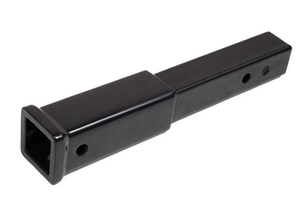Rugged Ridge 12" Trailer Hitch Extension for 2" Receiver  • 11580.50