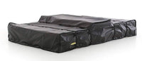 Smittybilt Overlander XL Roof Top Tent, Coyote Tan  • 2883