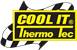 Thermo Tec