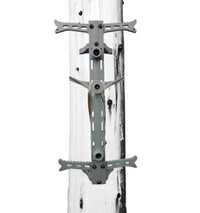 Hawk Helium 20" Sticks 4-Pack  • HWK-ACS-4PK