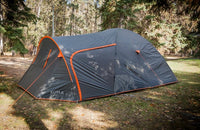 Kuma Outdoor Gear Bear Den 5-Person Tent  • 483-KM-TEBD-GO-5