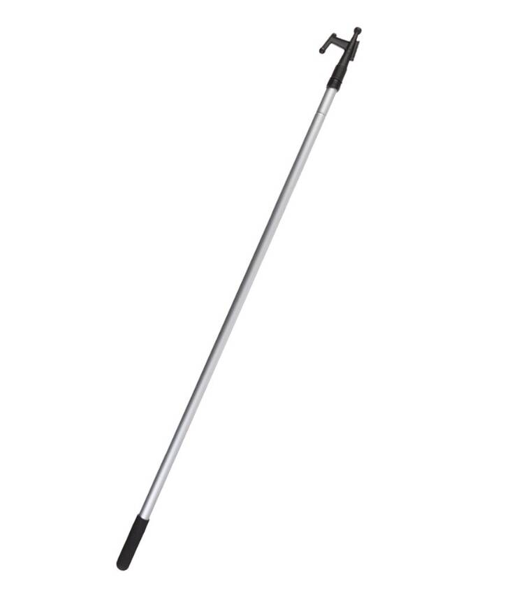 Star Brite Boat Hook 4'-8'  • 040609