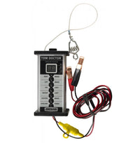 Hopkins Tow Doctor Trailer Side Test Unit  • 50928