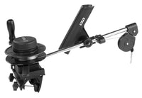 Scotty Depthmaster 23" Manual Downrigger Masterpack  • 1050MP