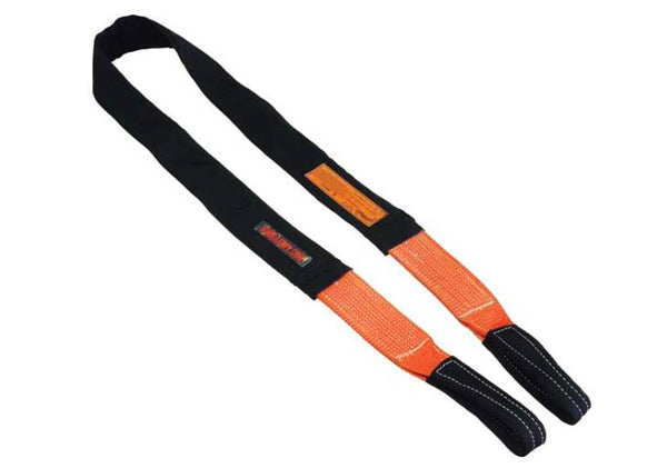 Bubba Rope 10-Foot Tree Hugger  • 176000OR