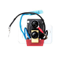 Redarc Smart Start SBI 12V 100A  • SBI12
