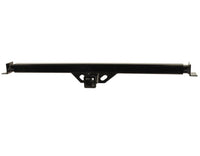 Ultra Fab 2" Receiver RV Trailer Frame Accessory Adapter   • 35-946403