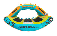 Airhead Poparazzi 3 Person Towable Tube  • AHPZ-1750
