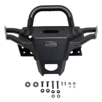 Superwinch UTV Winch Bumper RZR Pro XP 2020-2024  • 2501005