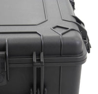 Go Rhino Xventure Gear Hard Case - Large Box 25"  • XG252010