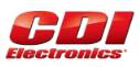 CDI