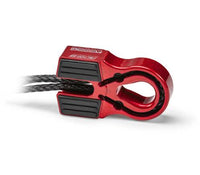 Factor 55 Flat Splicer - Red  • 00375-01