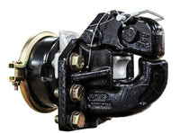 Buyers 50 Ton Air Compensated Pintle Hitch  • PH50