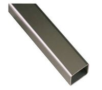 Carver 33" Bimini Top Brace Kit, 1" Square Tube Aluminum, for 48"H Pontoon Tops  • 62021