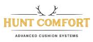 Hunt Comfort