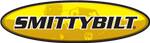 Smittybilt