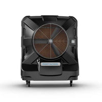 Portacool Apex 4000 Evaporative Cooler  • PACA40001A1