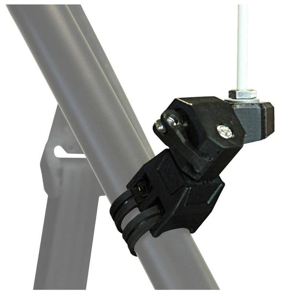 ATV TEK Elite Series Universal UTV Flag Whip Mount  • FLAG-ES1