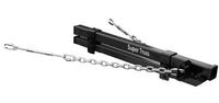 Torklift SuperTruss Receiver Extension - 48"  • E1548