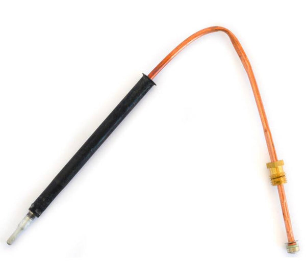 Dometic 9" Refrigerator Thermocouple  • 2931496042