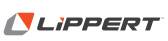 Lippert