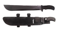 Rampage Recovery Machete  • 86673