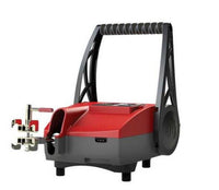 Hopkins BrakeBuddy Vantage Select II Portable Towed Vehicle Braking System  • 39524