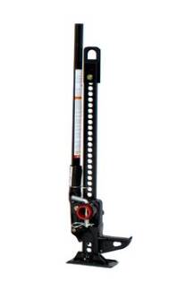 Hi-Lift Agriculture Jack 36-3/4", Black  • EJ-550PC