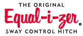 Equal-i-zer