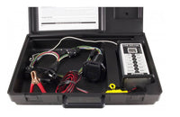 Hopkins Tow Doctor Trailer Side Test Unit  • 50928