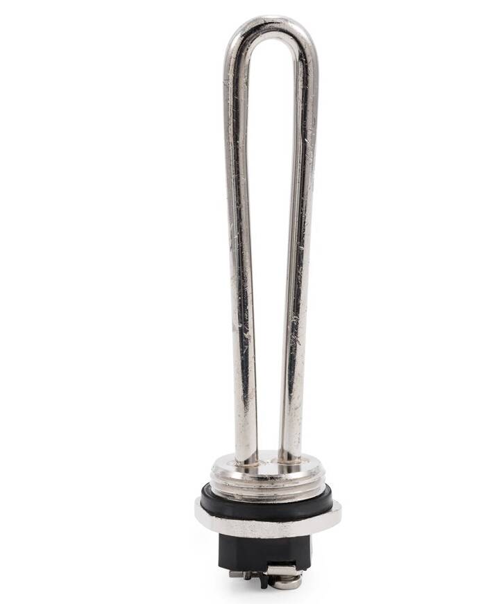 Camco Screw-In Element HWD, 1000W 120V  • 02103