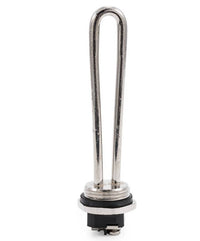 Camco Screw-In Element HWD, 1000W 120V  • 02103