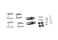 SureShade Sport Arms for Power Bimini Top - 36" Silver Bimini Sport Arm Ki  • 2020134627