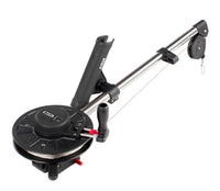 Scotty 30" Strongarm Manual Downrigger  • 1085