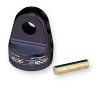 Factor 55 ProLink XXL Assembly - Black 24000 Lb  • 00210-04