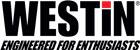 Westin